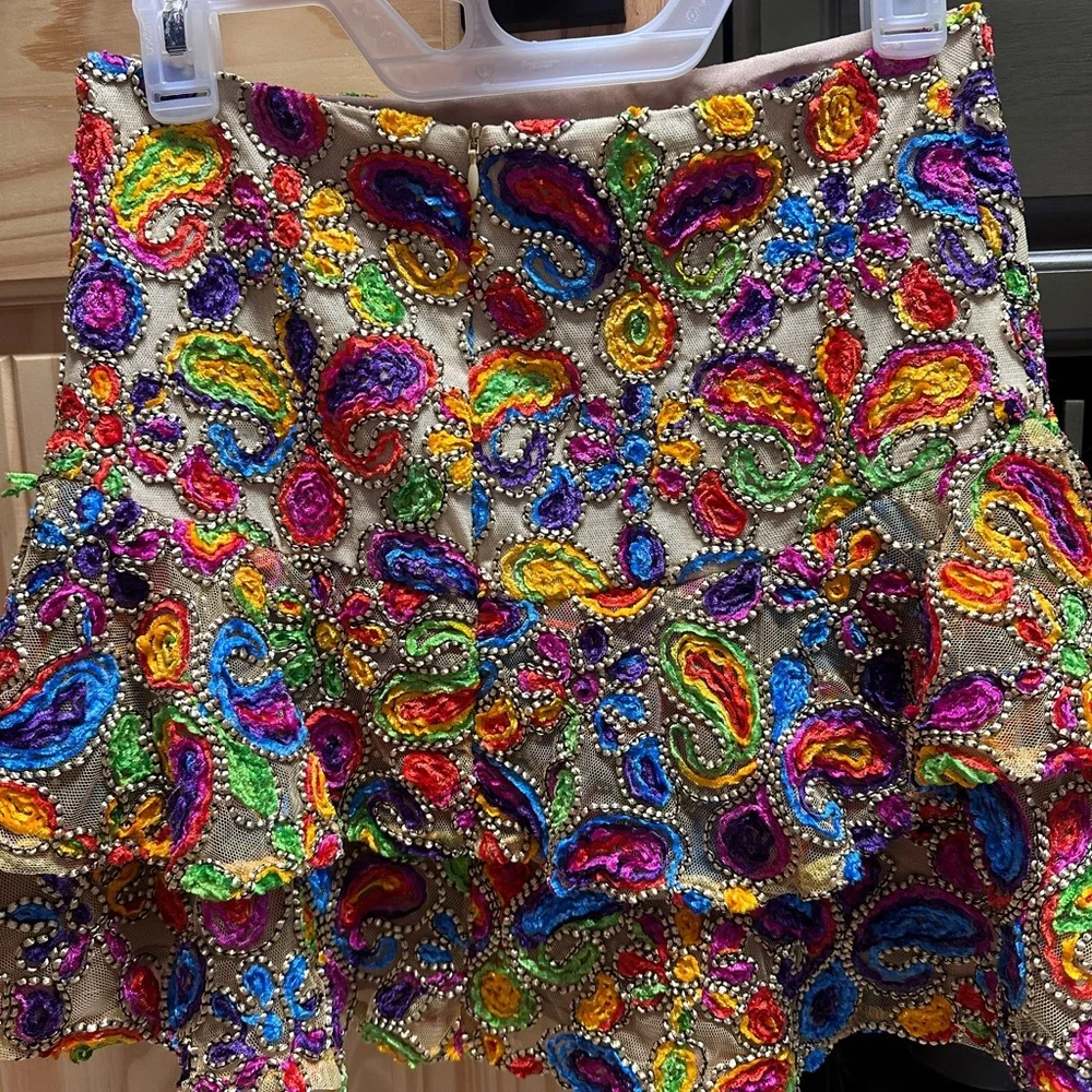 Tula Rosa - Picture 2 of 4